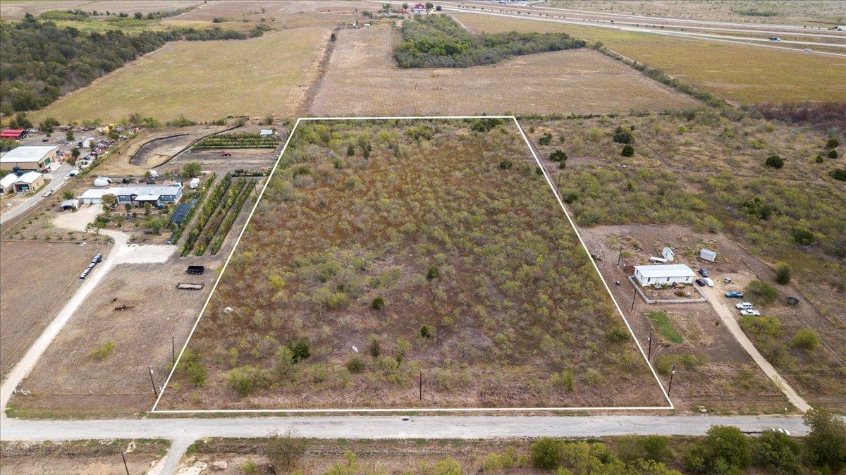 Tbd Ranchero Dr Property Photo 1