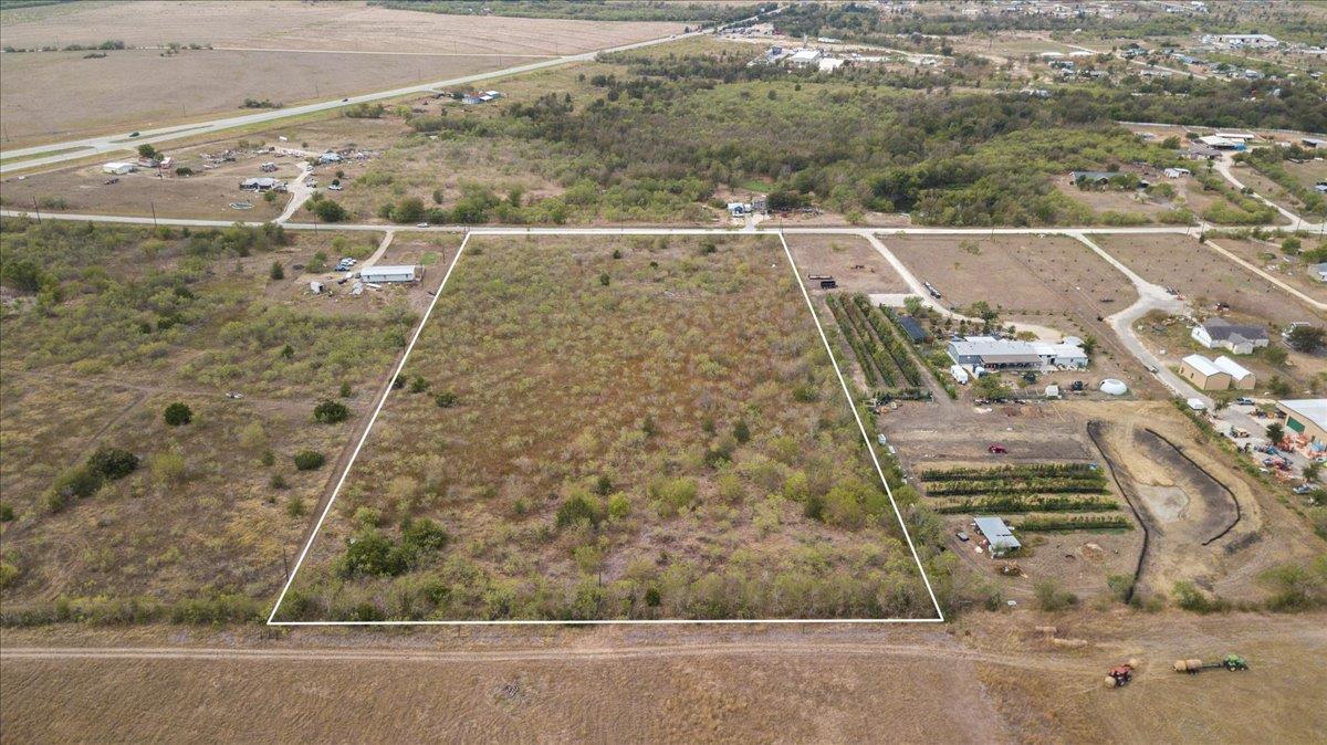 Tbd Ranchero Dr Property Photo 2