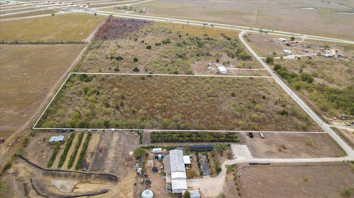 Tbd Ranchero Dr Property Photo 3