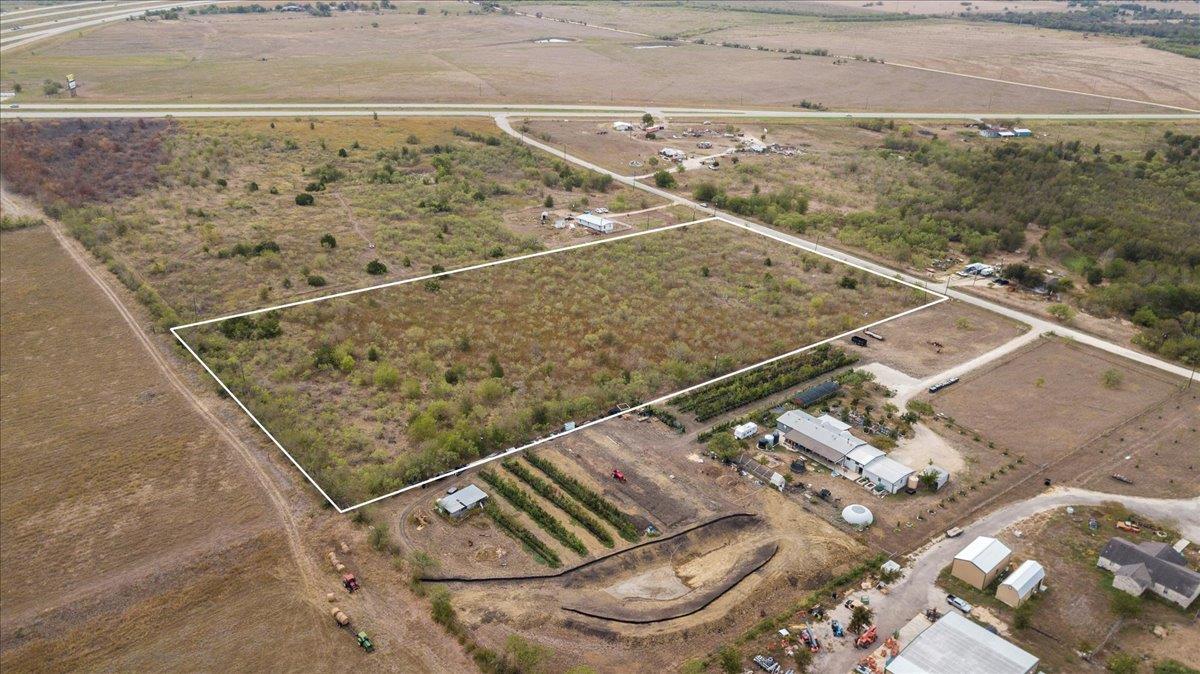 Tbd Ranchero Dr Property Photo 4