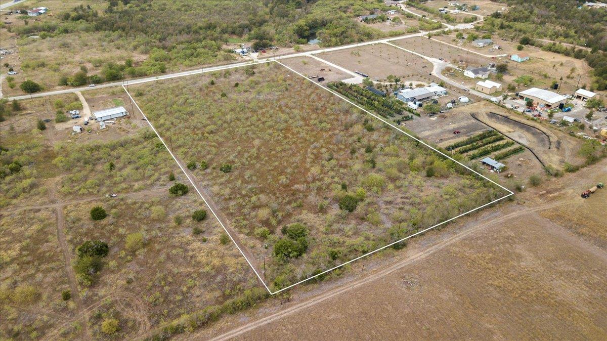 Tbd Ranchero Dr Property Photo 5