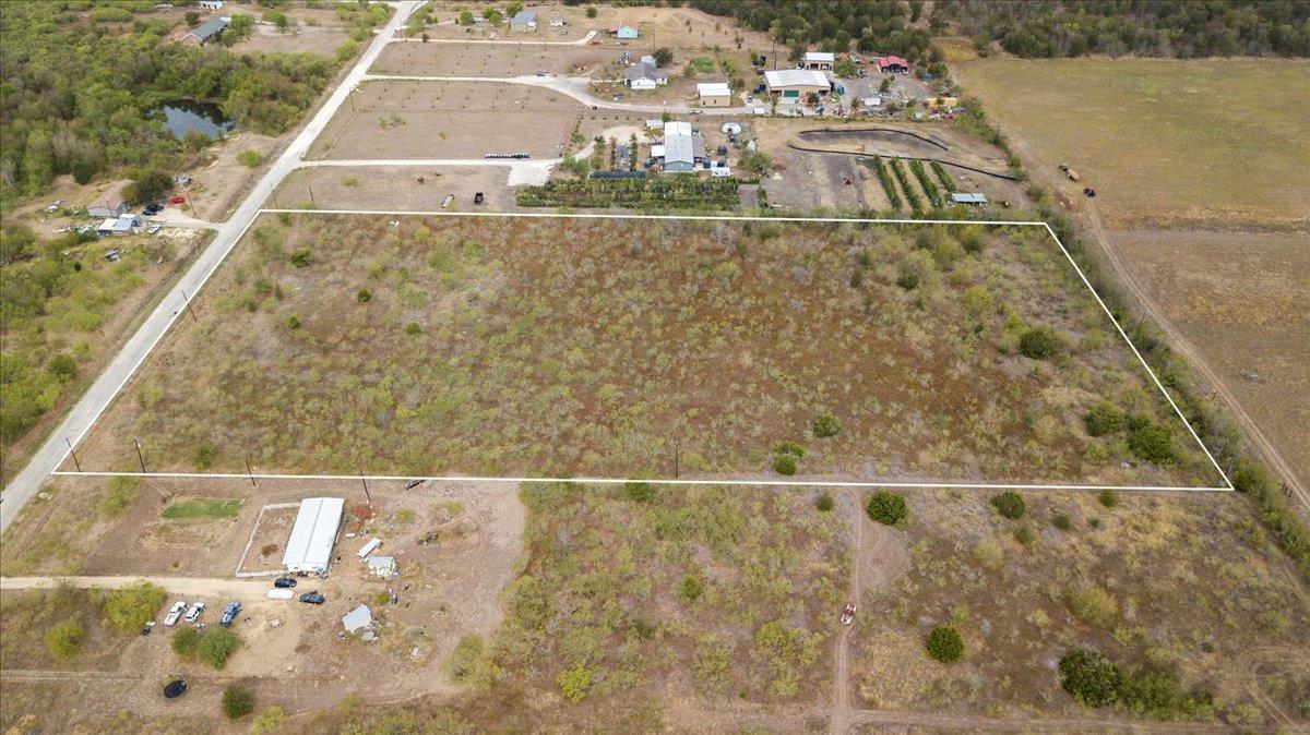 Tbd Ranchero Dr Property Photo 6