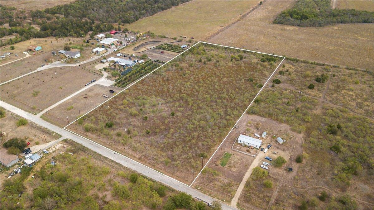 Tbd Ranchero Dr Property Photo 7