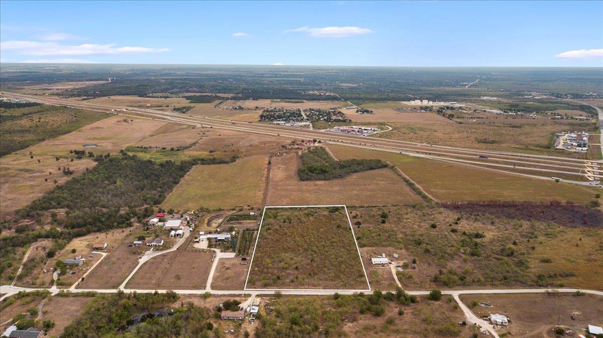 Tbd Ranchero Dr Property Photo 8