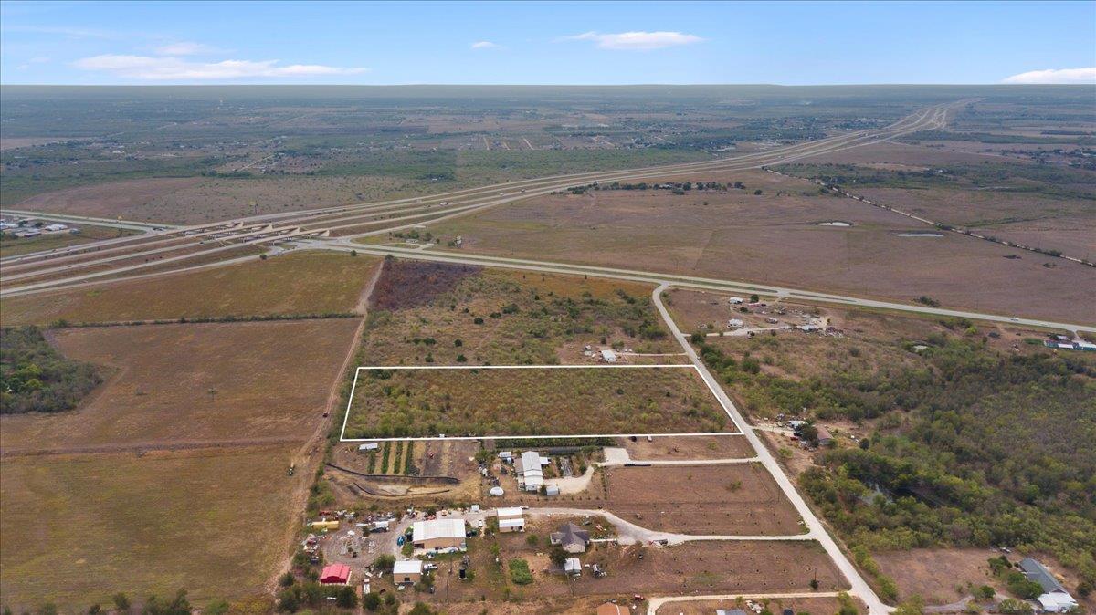 Tbd Ranchero Dr Property Photo 9