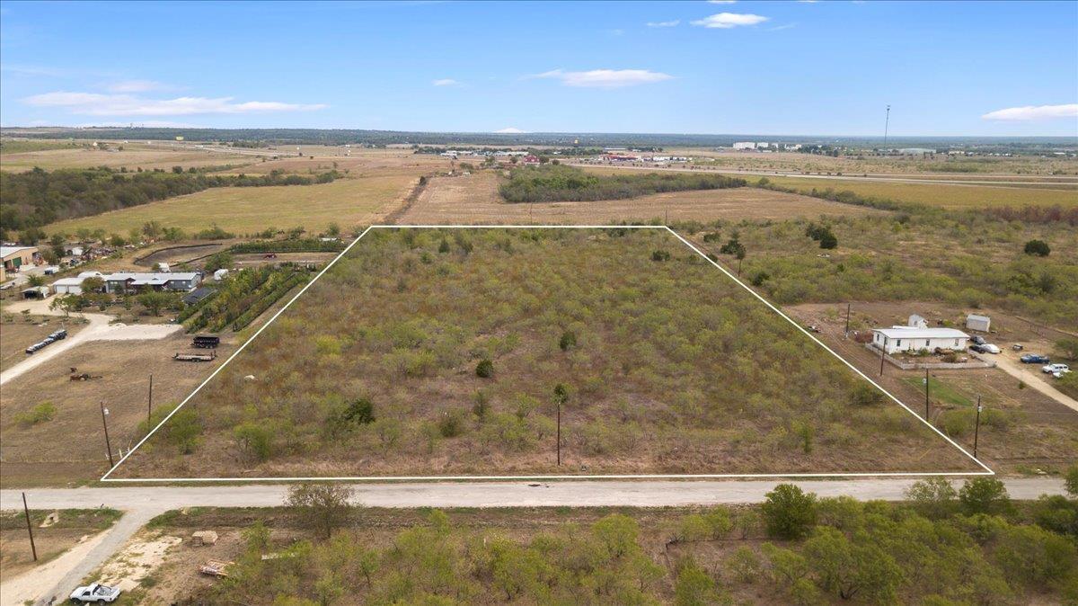 Tbd Ranchero Dr Property Photo 10