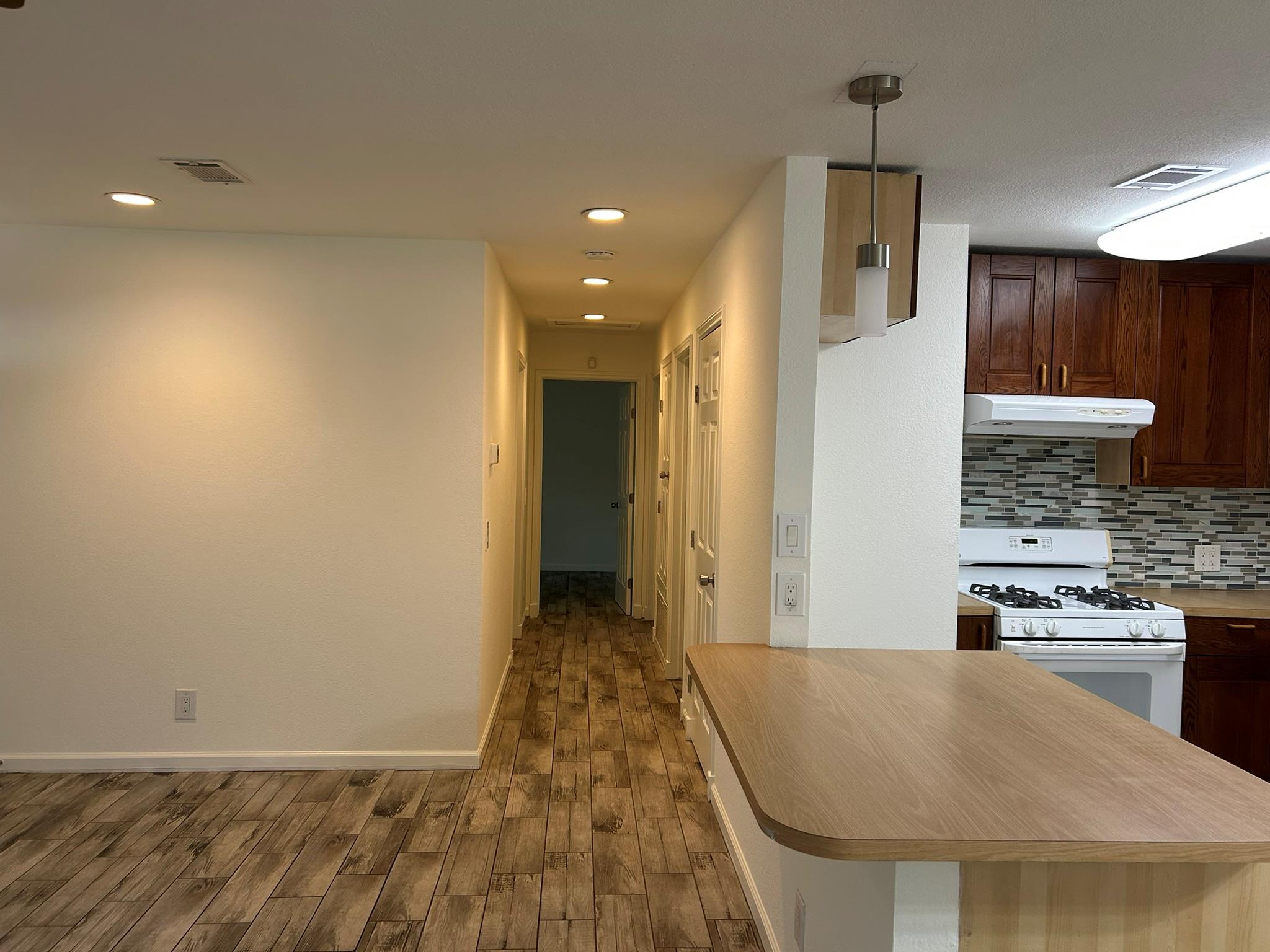 6512 Linda Ln Property Photo 8
