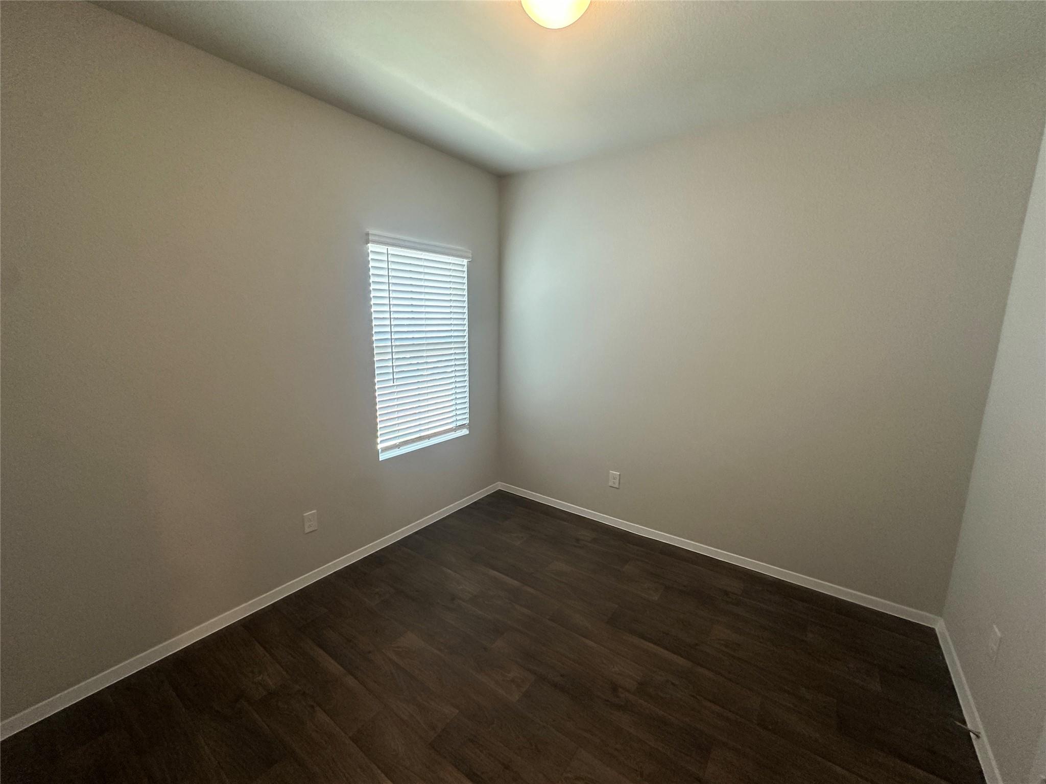 2709 Derwent Dr Property Photo 11