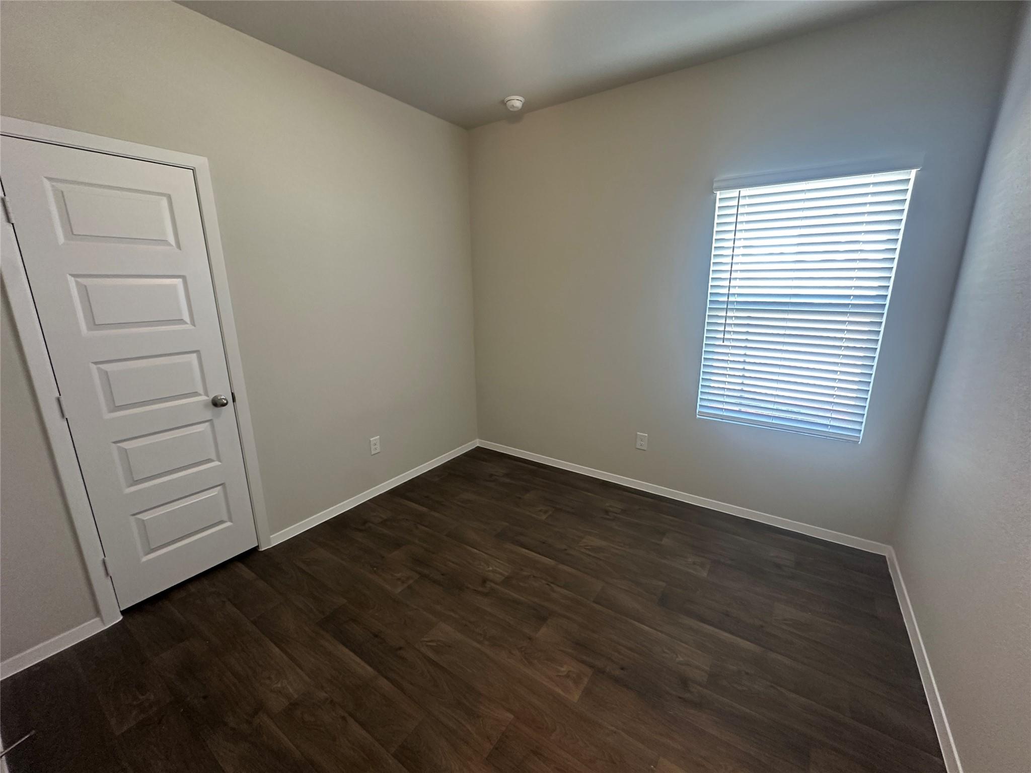 2709 Derwent Dr Property Photo 12
