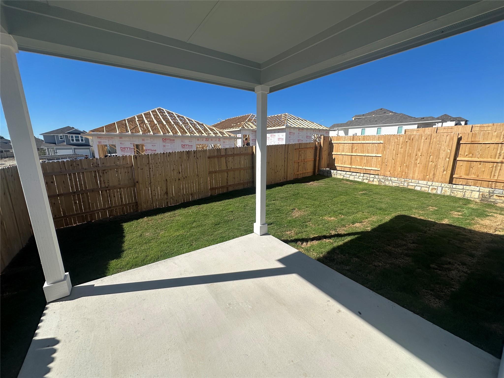 2709 Derwent Dr Property Photo 14