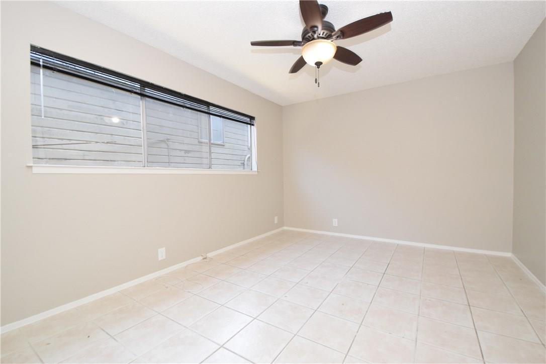 2404 Longview St #103 Property Photo 5