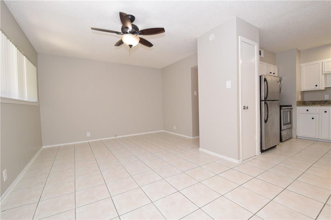 2404 Longview St #103 Property Photo 6