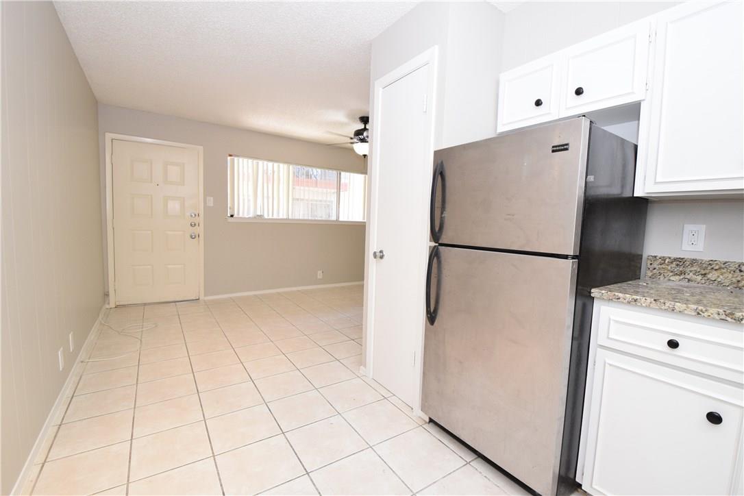 2404 Longview St #103 Property Photo 9
