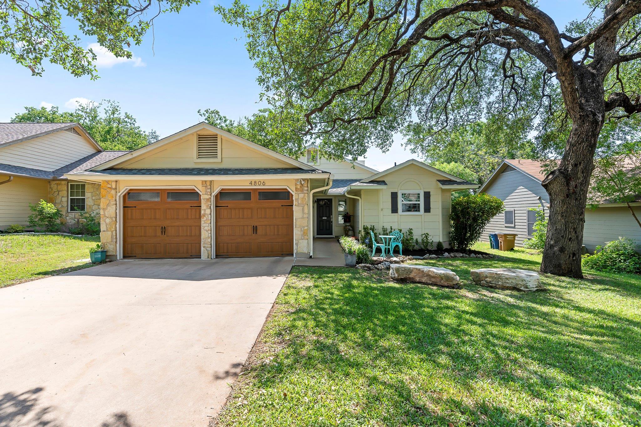 4806 Transit Cir Property Photo 1