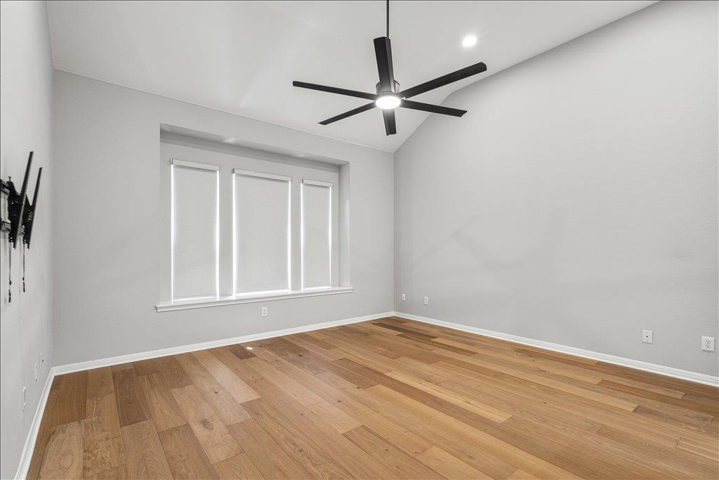 5301 Deerwood Ln Property Photo 14