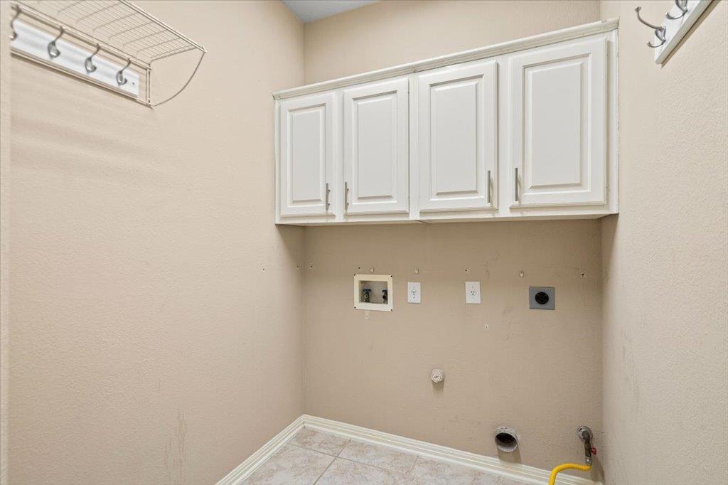 5301 Deerwood Ln Property Photo 19
