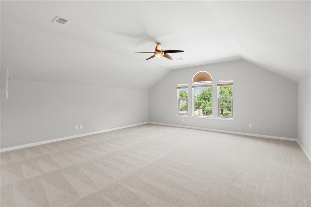 5301 Deerwood Ln Property Photo 21