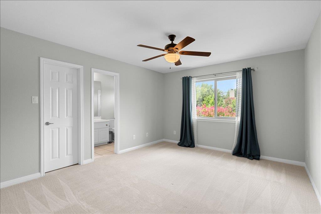5301 Deerwood Ln Property Photo 22