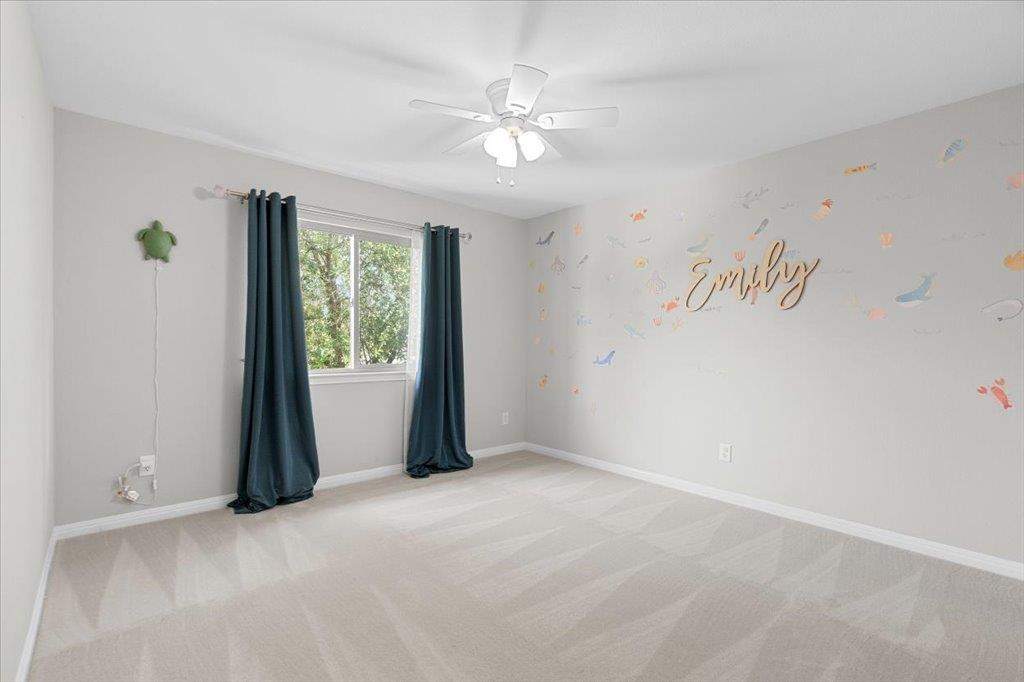 5301 Deerwood Ln Property Photo 26