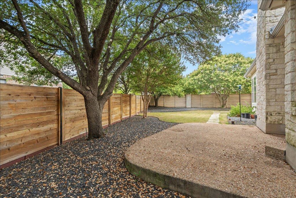5301 Deerwood Ln Property Photo 27