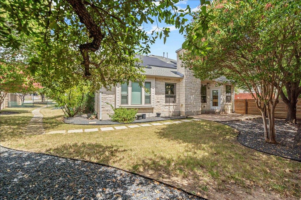 5301 Deerwood Ln Property Photo 28