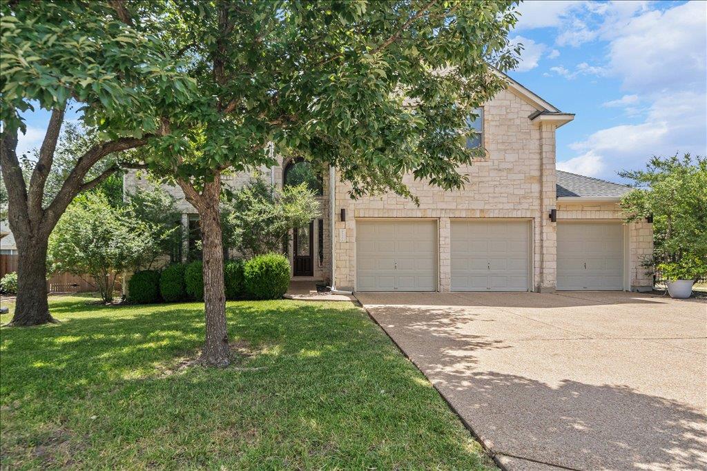 5301 Deerwood Ln Property Photo 29