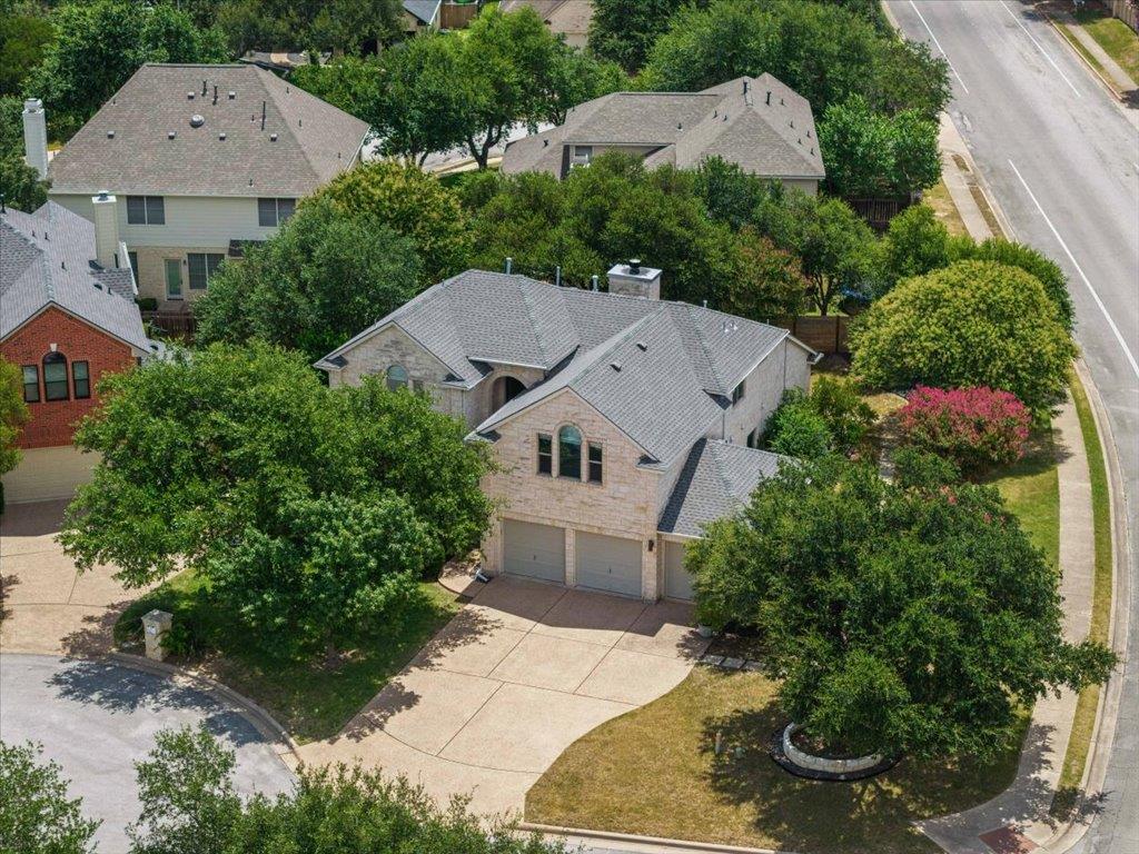 5301 Deerwood Ln Property Photo 33