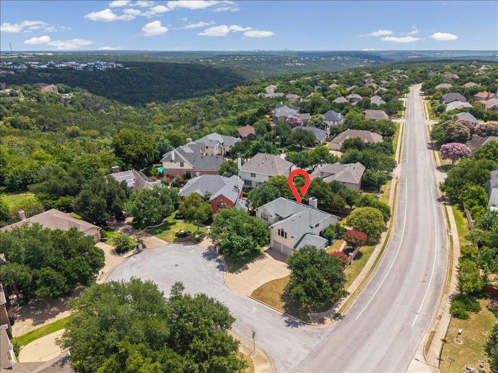 5301 Deerwood Ln Property Photo 34