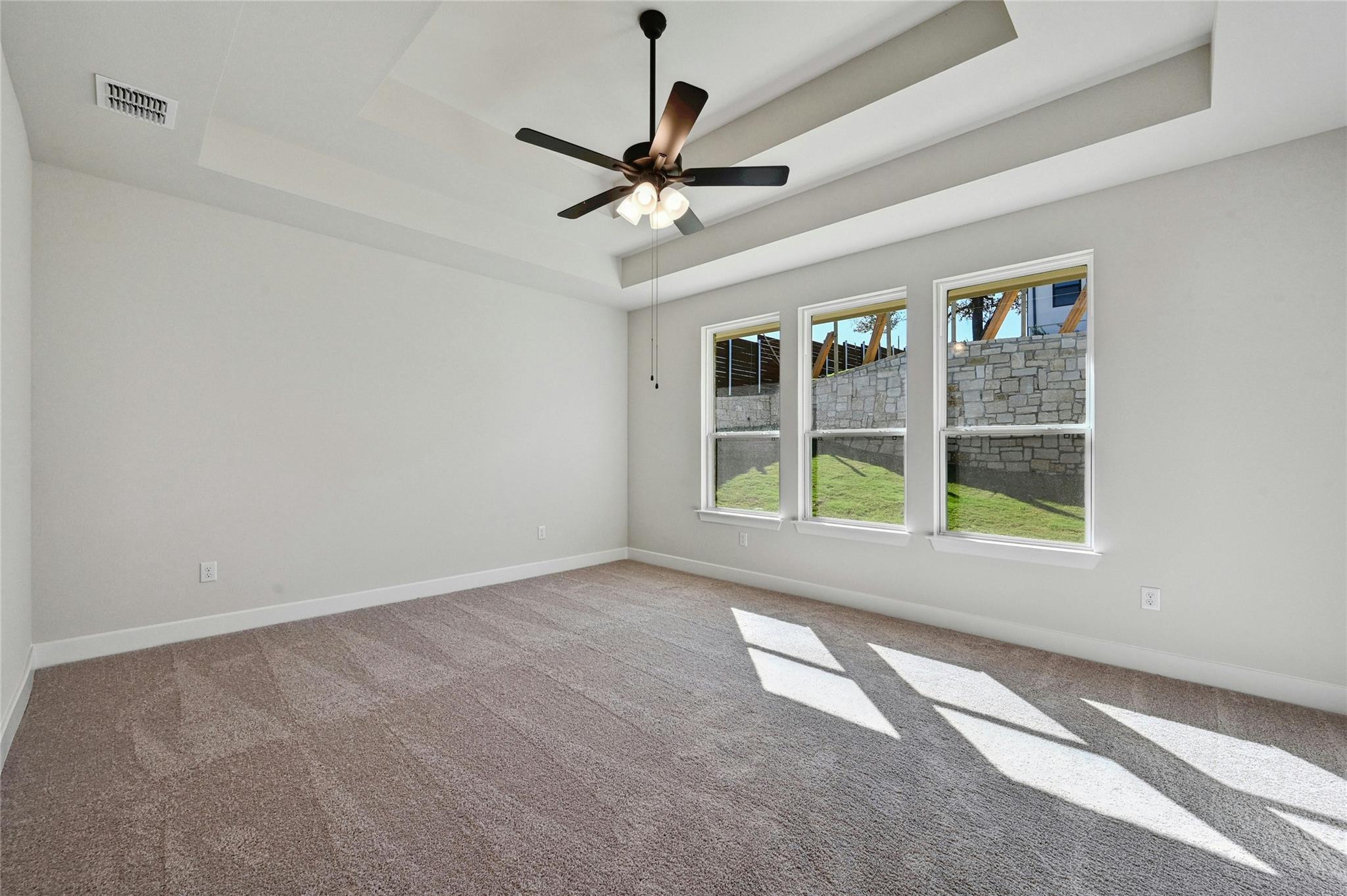 17601 Chamoix Dr Property Photo 15