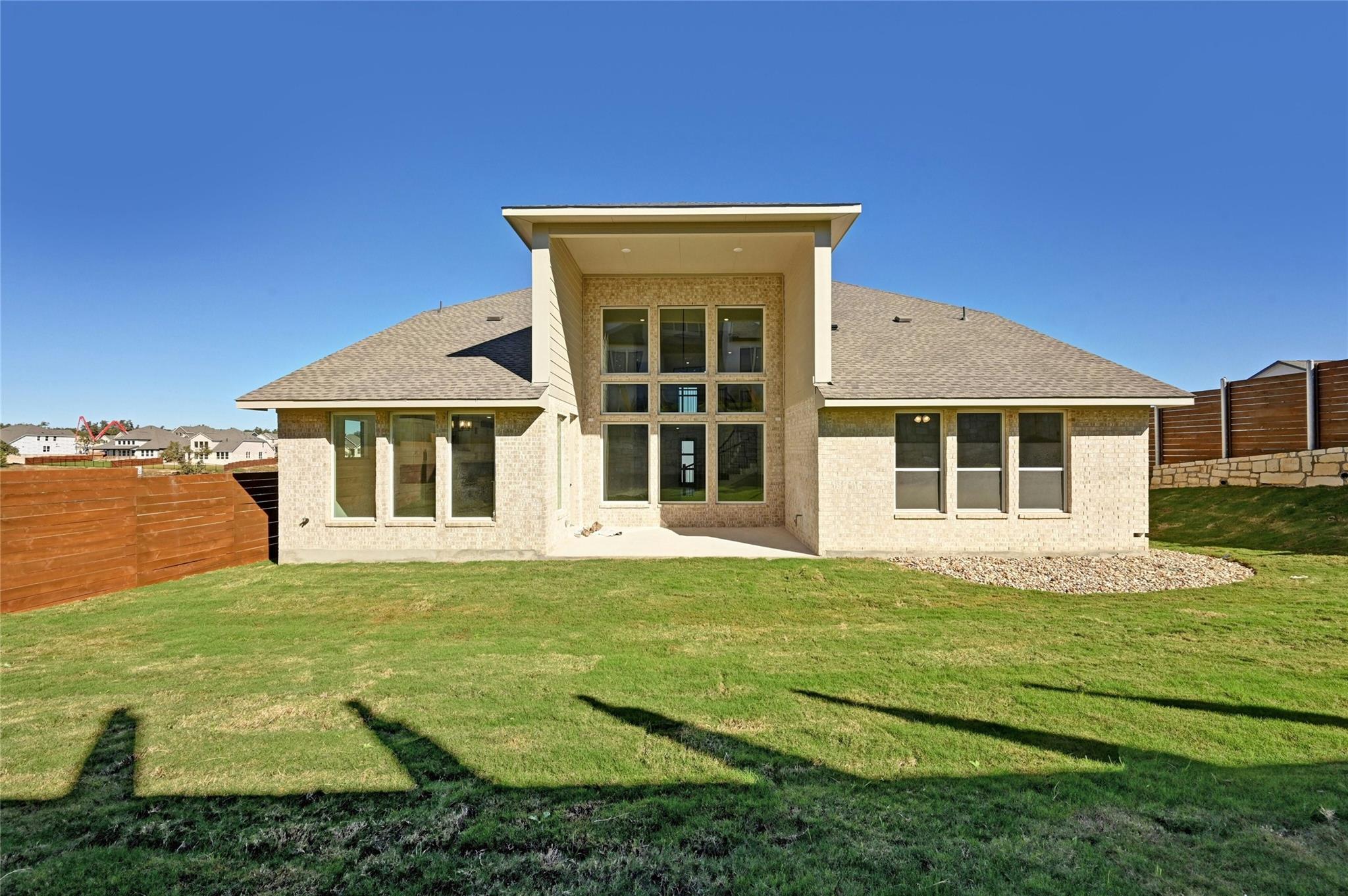 17601 Chamoix Dr Property Photo 25