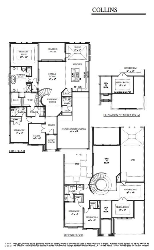 17601 Chamoix Dr Property Photo 27