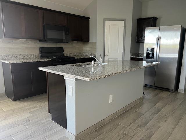 133 Lily Pond Trl Property Photo 2