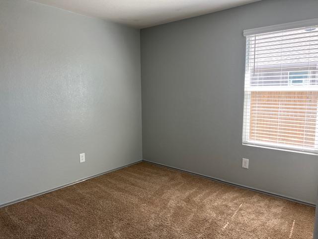 133 Lily Pond Trl Property Photo 6