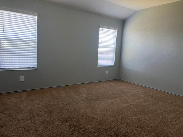 133 Lily Pond Trl Property Photo 8