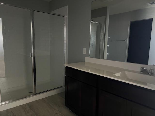 133 Lily Pond Trl Property Photo 10