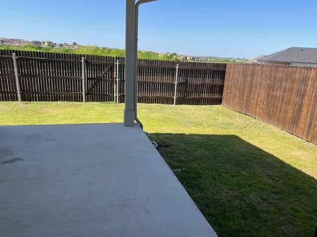133 Lily Pond Trl Property Photo 12