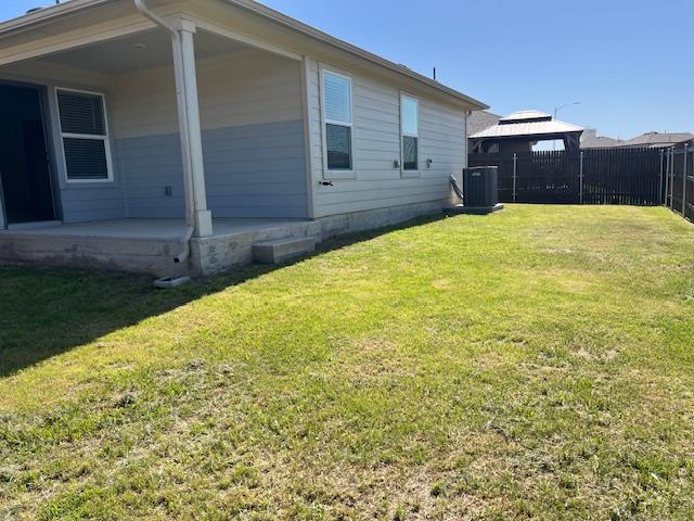 133 Lily Pond Trl Property Photo 13