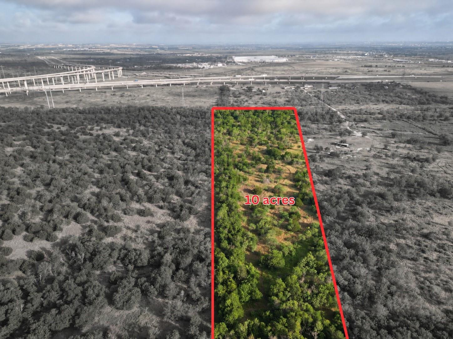- - Dr Property Photo 1