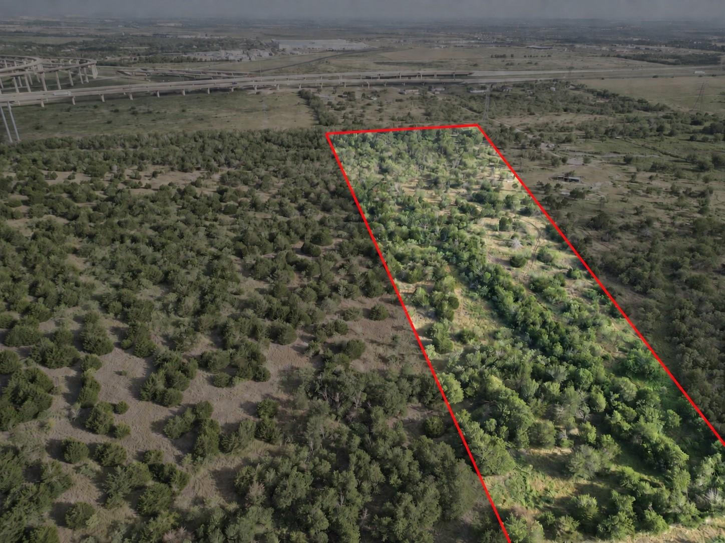 - - Dr Property Photo 6