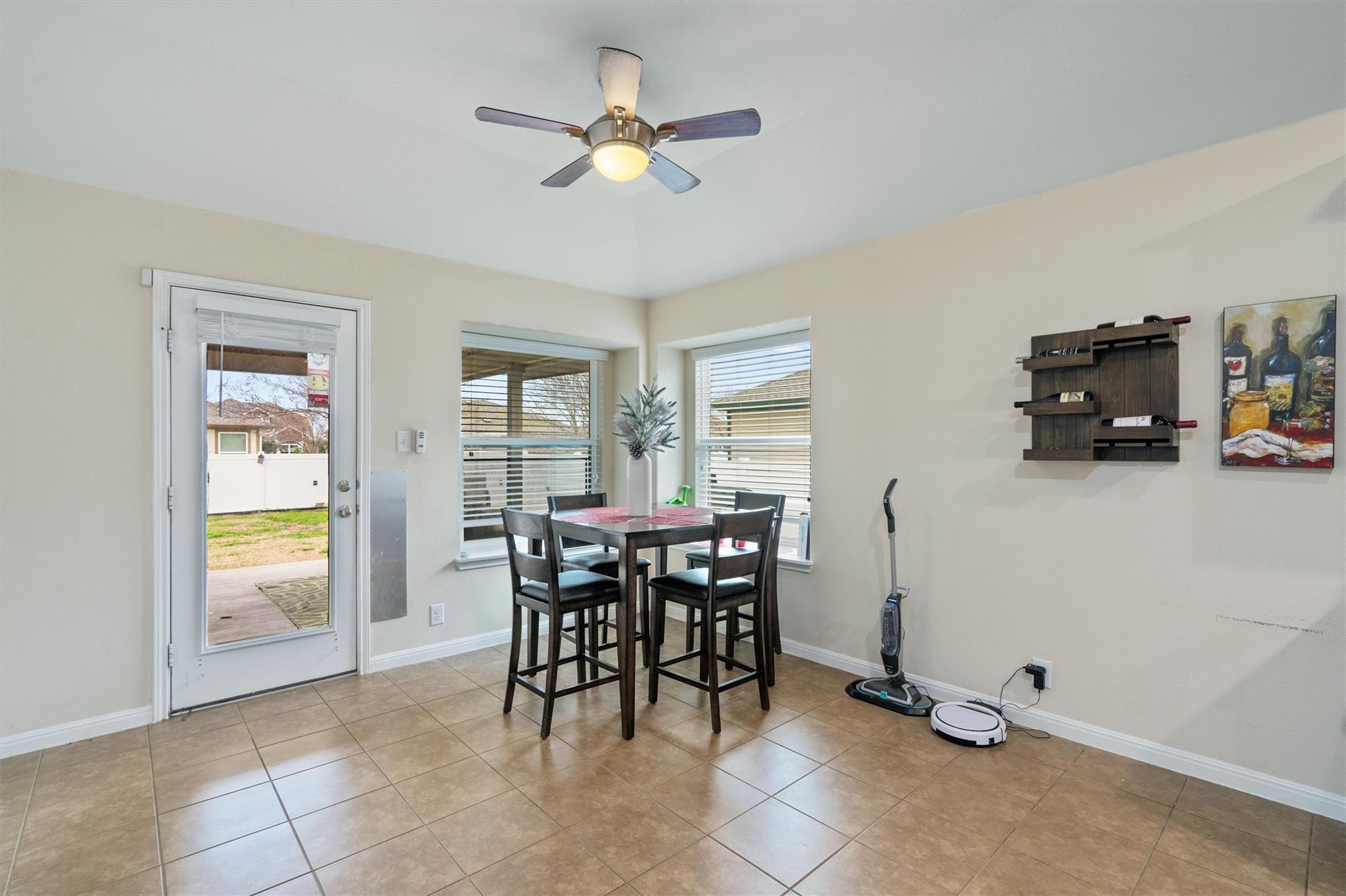 18932 Obed River Dr Property Photo 11