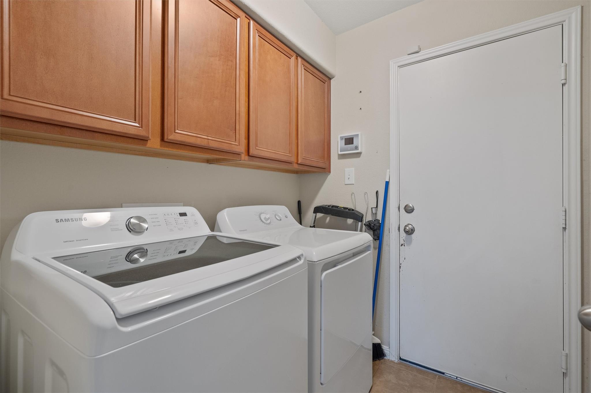 18932 Obed River Dr Property Photo 18