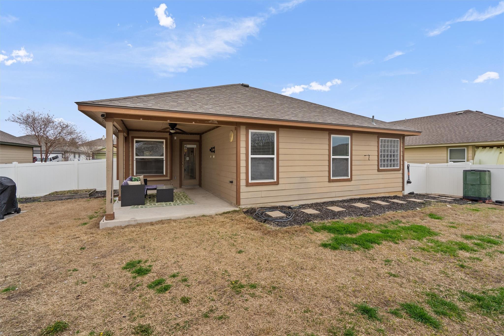 18932 Obed River Dr Property Photo 21