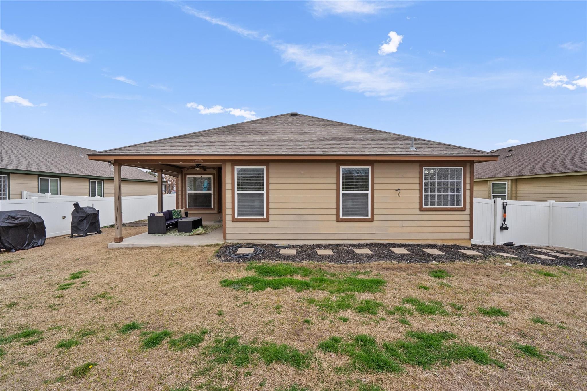 18932 Obed River Dr Property Photo 22