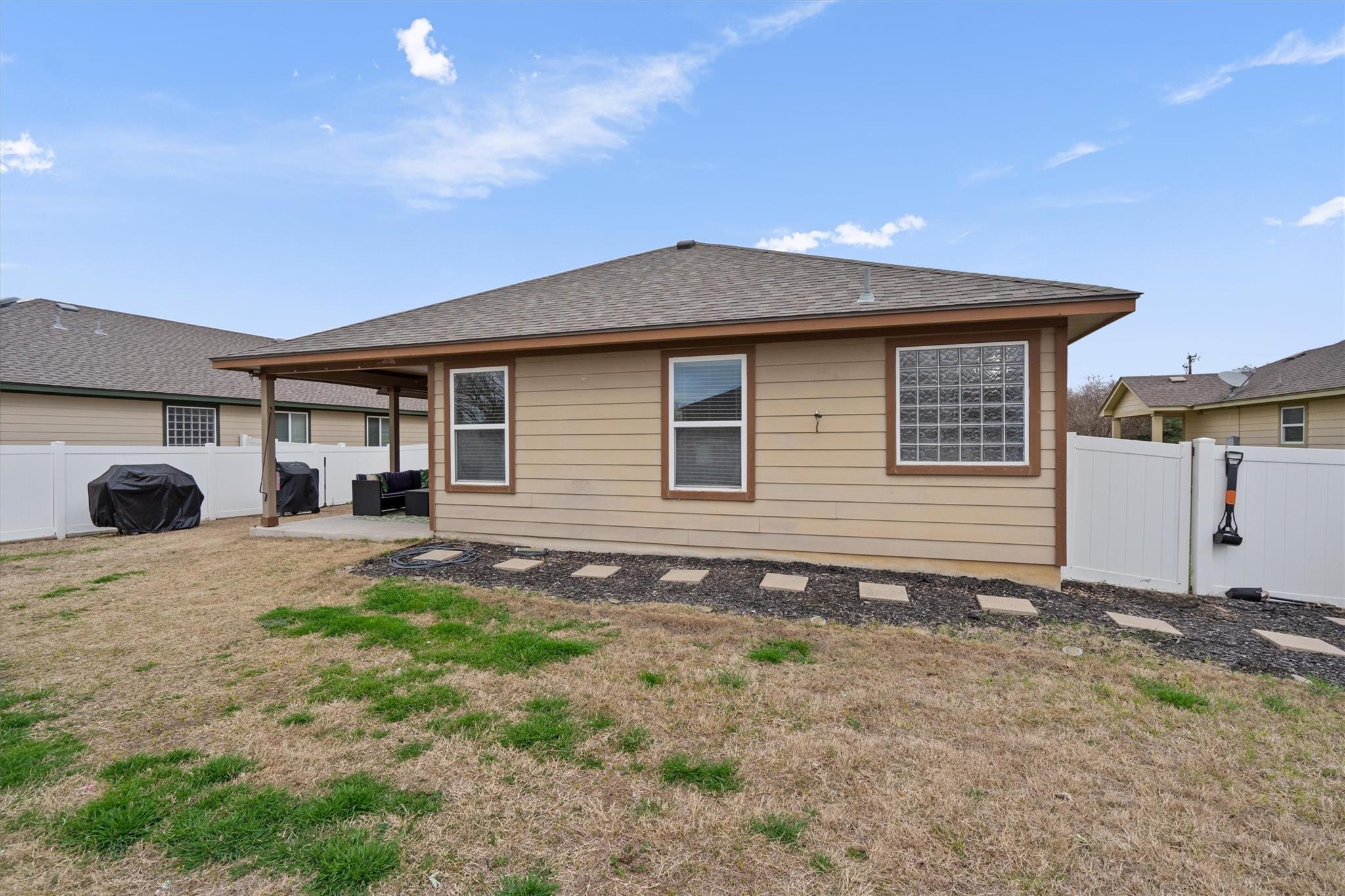 18932 Obed River Dr Property Photo 23