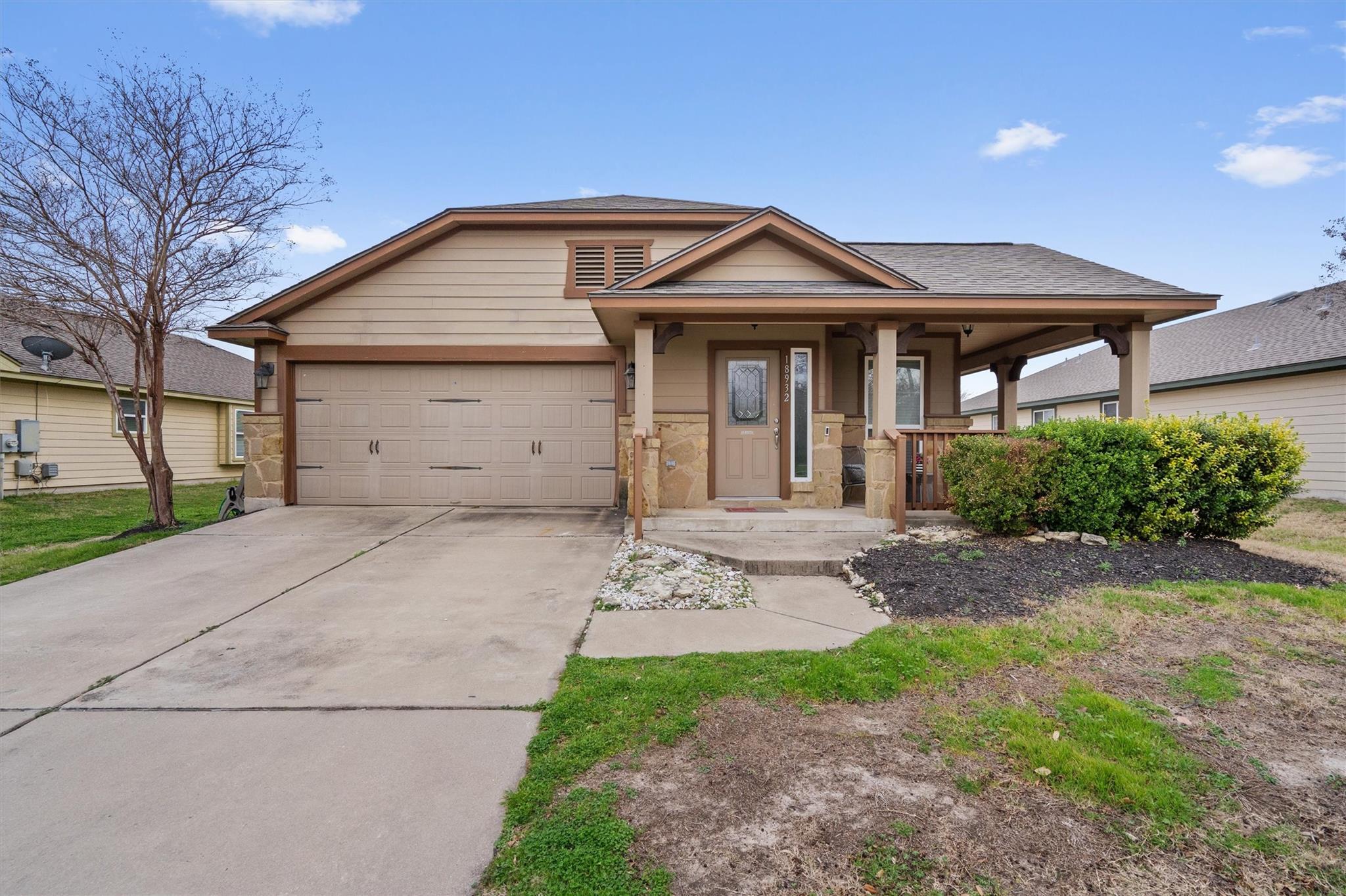 18932 Obed River Dr Property Photo 24