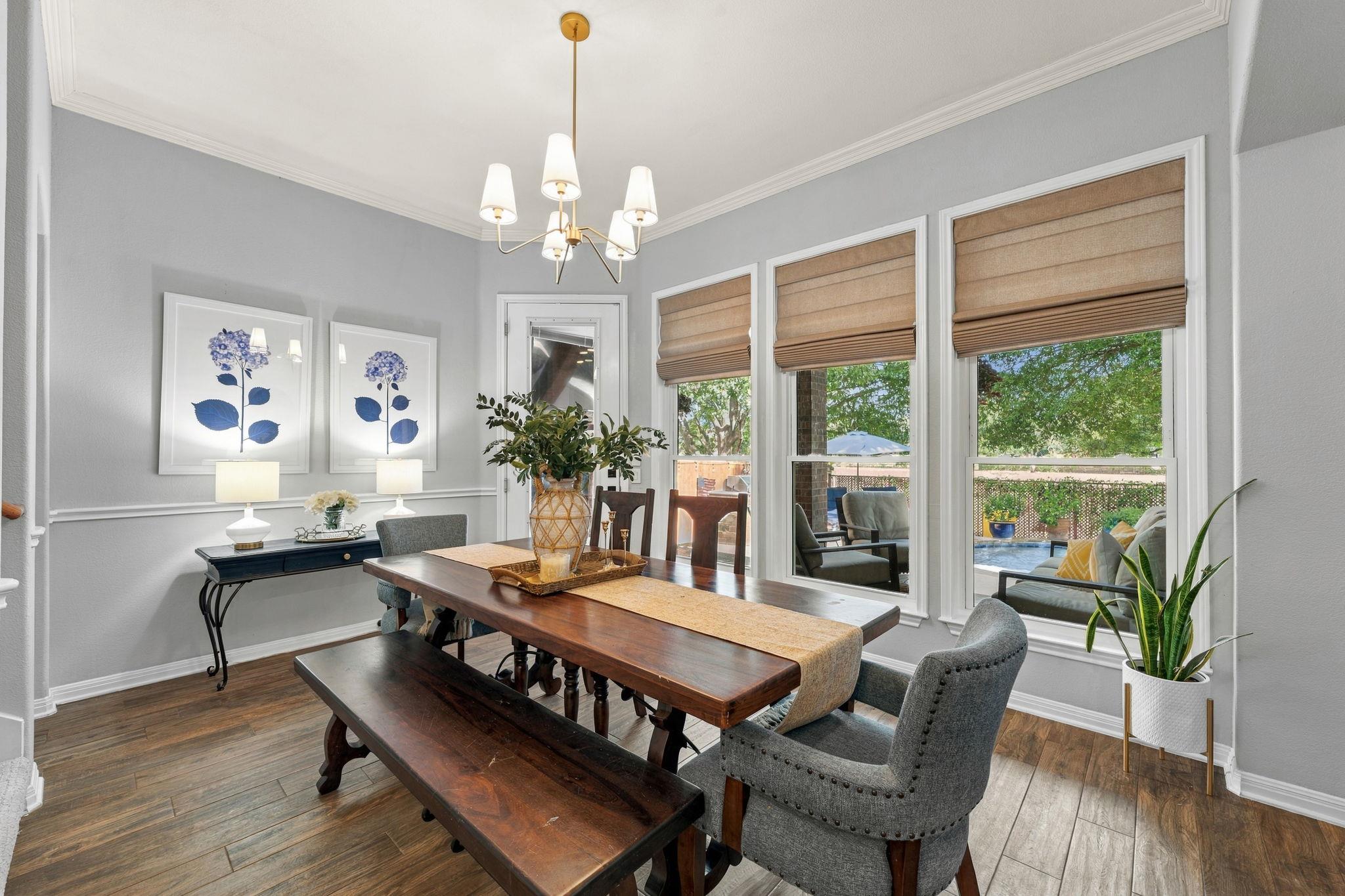 2421 Arbor Dr Property Photo 13
