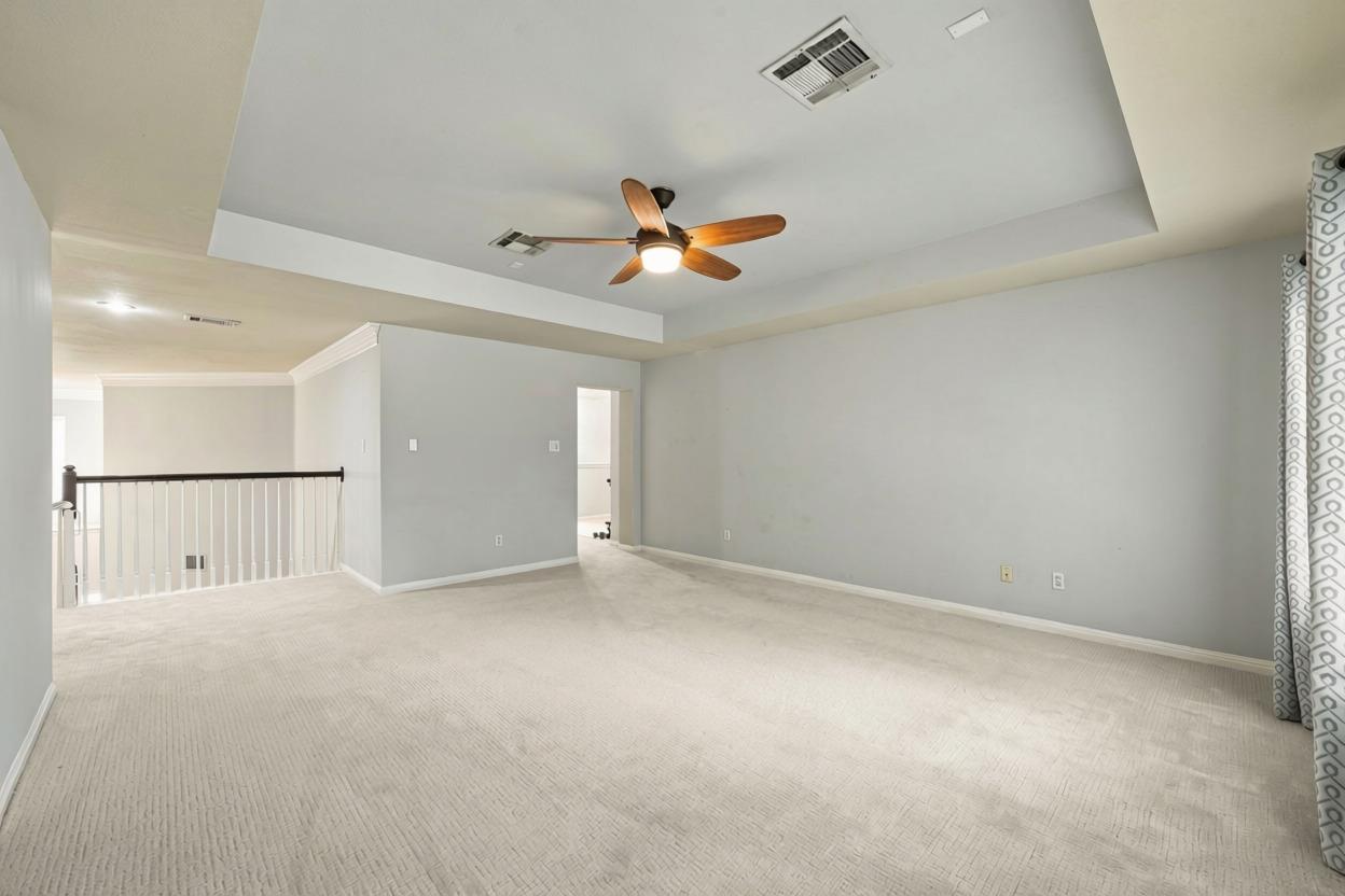 2421 Arbor Dr Property Photo 26