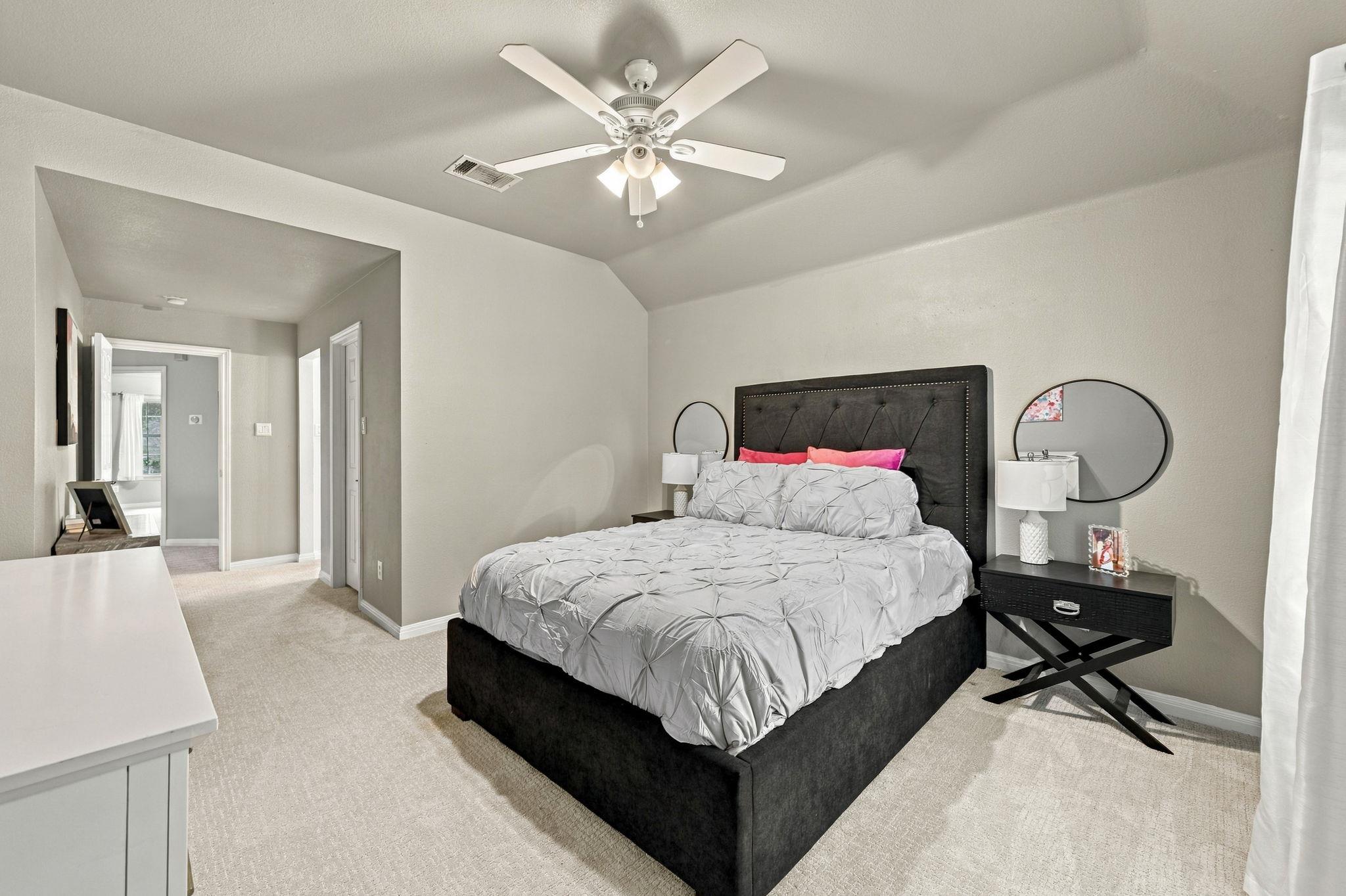 2421 Arbor Dr Property Photo 29
