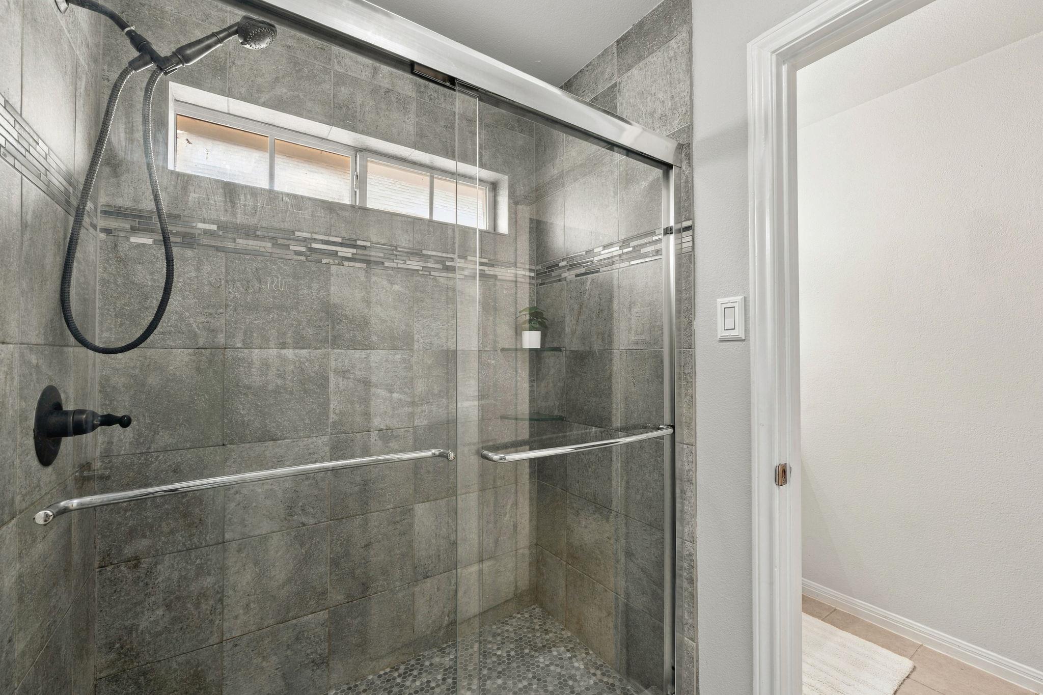 2421 Arbor Dr Property Photo 31