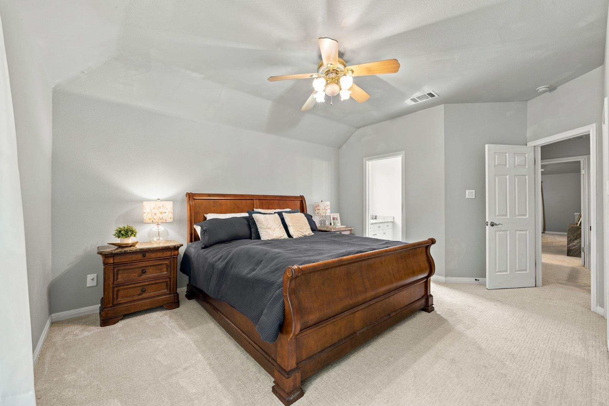 2421 Arbor Dr Property Photo 32